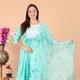 Light Blue__Etima